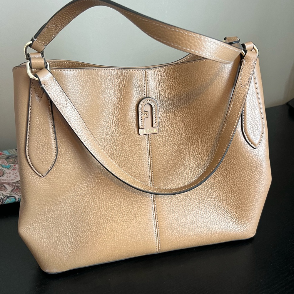 Furla bag - Picture 2 of 7